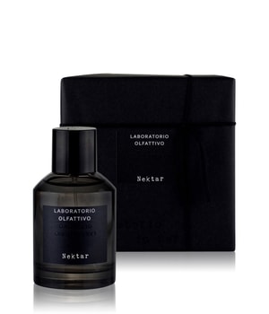 Laboratorio Olfattivo Nektar Eau de Parfum online kaufen