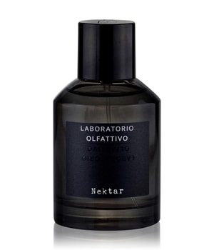 Laboratorio Olfattivo Nektar Eau de Parfum 100 ml 8050043460301 base-shot_de