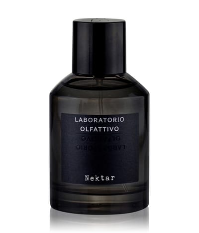 Laboratorio Olfattivo Nektar Eau de Parfum 100 ml 8050043460301 base-shot_de
