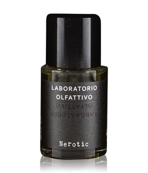 Laboratorio Olfattivo Nerotic Eau de Parfum 30 ml 8050043464149 base-shot_de