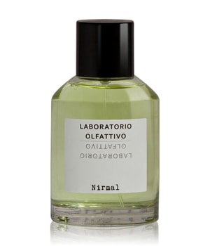 Laboratorio Olfattivo Nirmal Eau de Parfum  100 ml