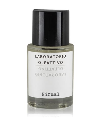 Laboratorio Olfattivo Nirmal Eau de Parfum 30 ml 8050043464040 base-shot_de