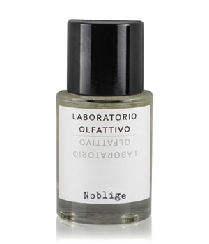 Laboratorio Olfattivo Noblige Eau de Parfum 30 ml 8050043464071 base-shot_de