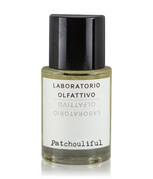 Laboratorio Olfattivo Patchouliful Eau de Parfum 30 ml 8050043464118 base-shot_de
