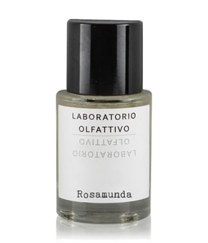 Laboratorio Olfattivo Rosamunda Eau de Parfum 30 ml 8050043464088 base-shot_de