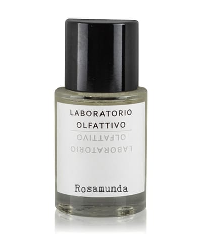 Laboratorio Olfattivo Rosamunda Eau de Parfum 30 ml 8050043464088 base-shot_de