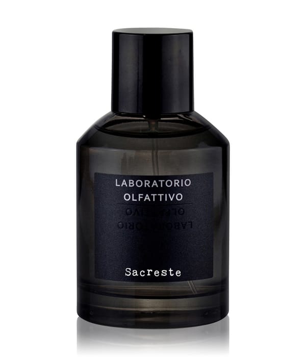 Produktbild 1 von 2, Laboratorio Olfattivo Sacreste Eau de Parfum
