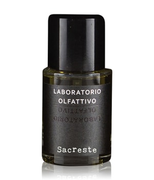 Laboratorio Olfattivo Sacreste Eau de Parfum 30 ml 8050043464187 base-shot_de
