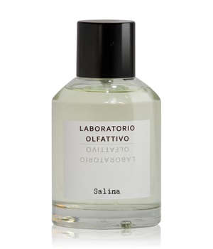 Laboratorio Olfattivo Salina Eau de Parfum (EdP) 100 ml unisex