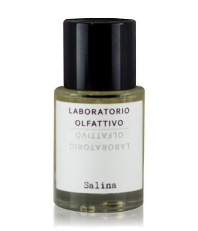Laboratorio Olfattivo Salina Eau de Parfum 30 ml 8050043464095 base-shot_de