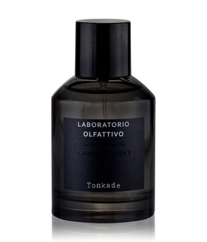 Laboratorio Olfattivo Tonkade Eau de Parfum 100 ml 8050043460219 base-shot_de