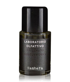 Laboratorio Olfattivo Vanhera Eau de Parfum 30 ml 8050043464156 base-shot_de