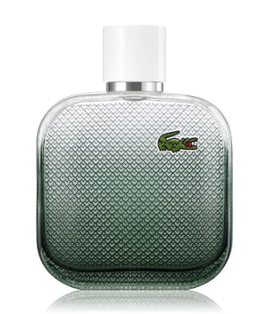 Lacoste Lacoste L.12.12 Eaux Intenses For Him Eau de Toilette