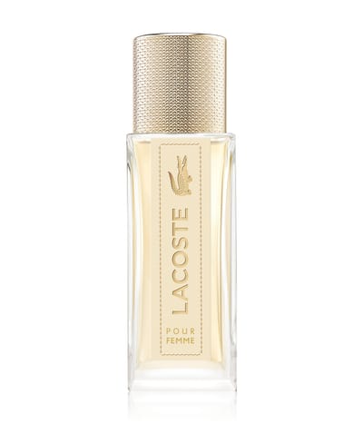Lacoste Pour Femme Eau de Parfum 30 ml 737052949161 base-shot_de