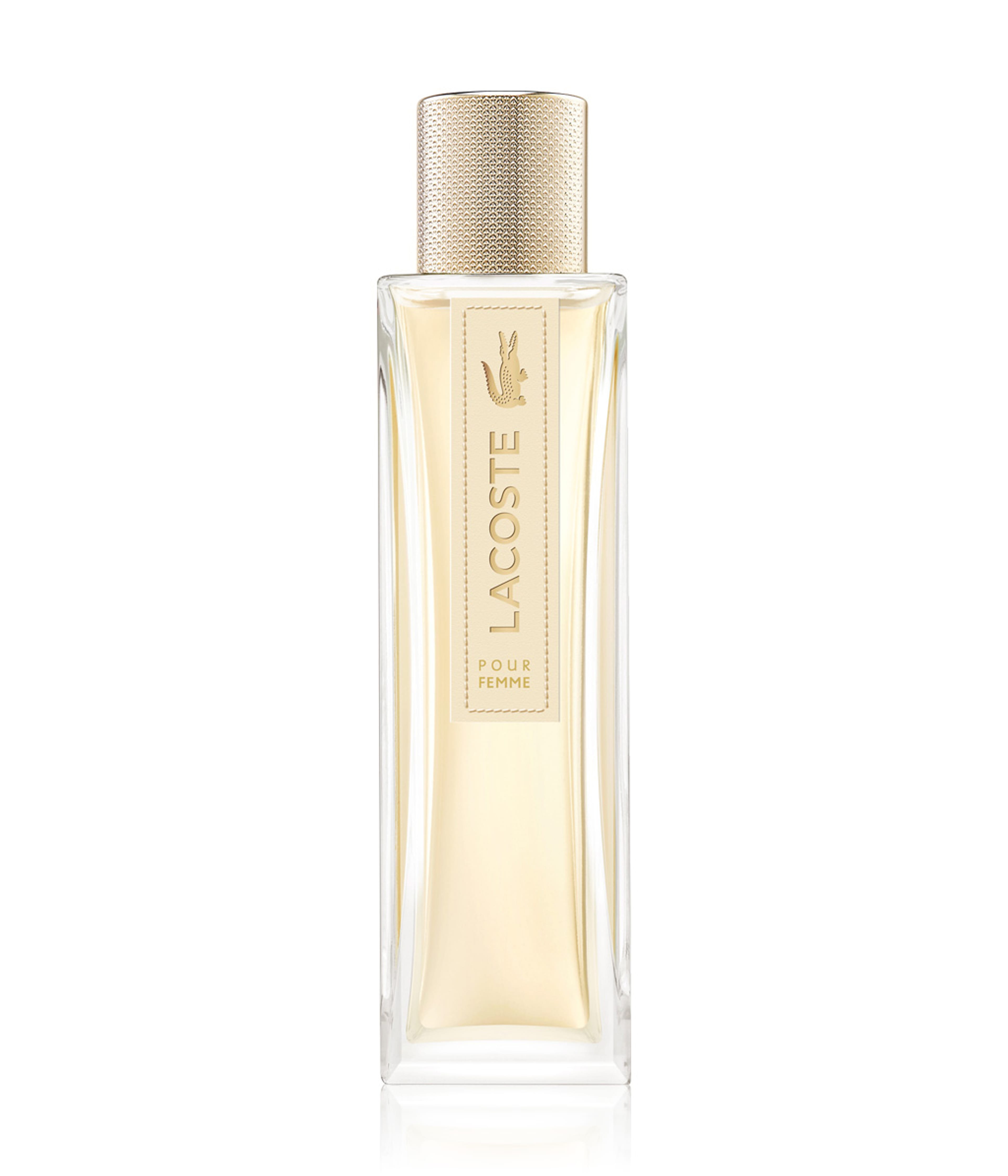 Produktbild 1 von 6, Lacoste Pour Femme Eau de Parfum