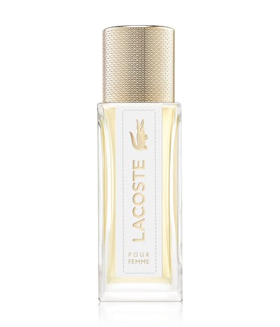 Lacoste Pour Femme Eau de Parfum 30 ml 8005610329277 base-shot_de
