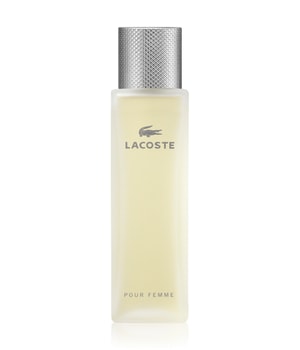 Lacoste Pour Femme Légère Eau de Parfum 50 ml