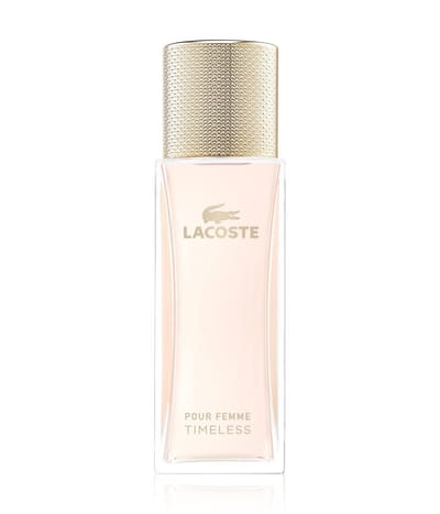Lacoste Pour Femme Eau de Parfum 30 ml 3614228074223 base-shot_de