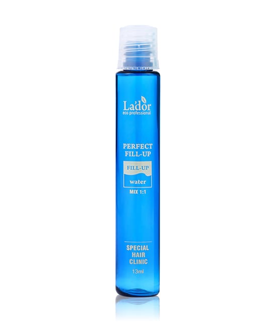 Lador Perfect Hair Haarserum 13 ml 8809789632141 detail-shot_de
