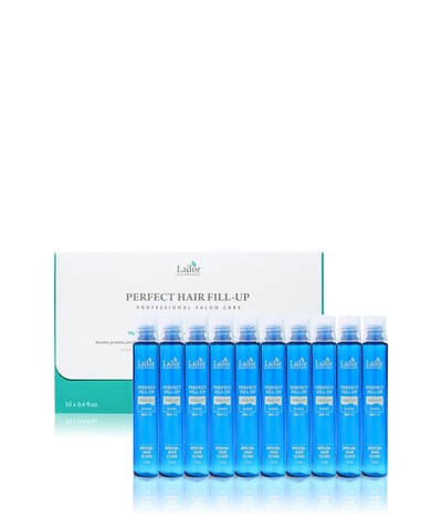 Lador Perfect Hair Haarserum 13 ml 8809181937257 base-shot_de