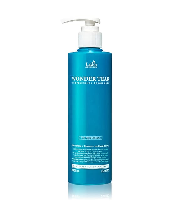 Lador Wonder Leave-in-Treatment 250 ml 8809181937622 base-shot_de