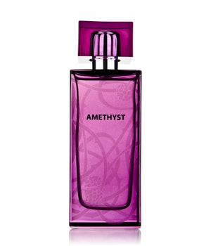 Lalique Amethyst Eau de Parfum 50 ml 3454960023277 baseImage