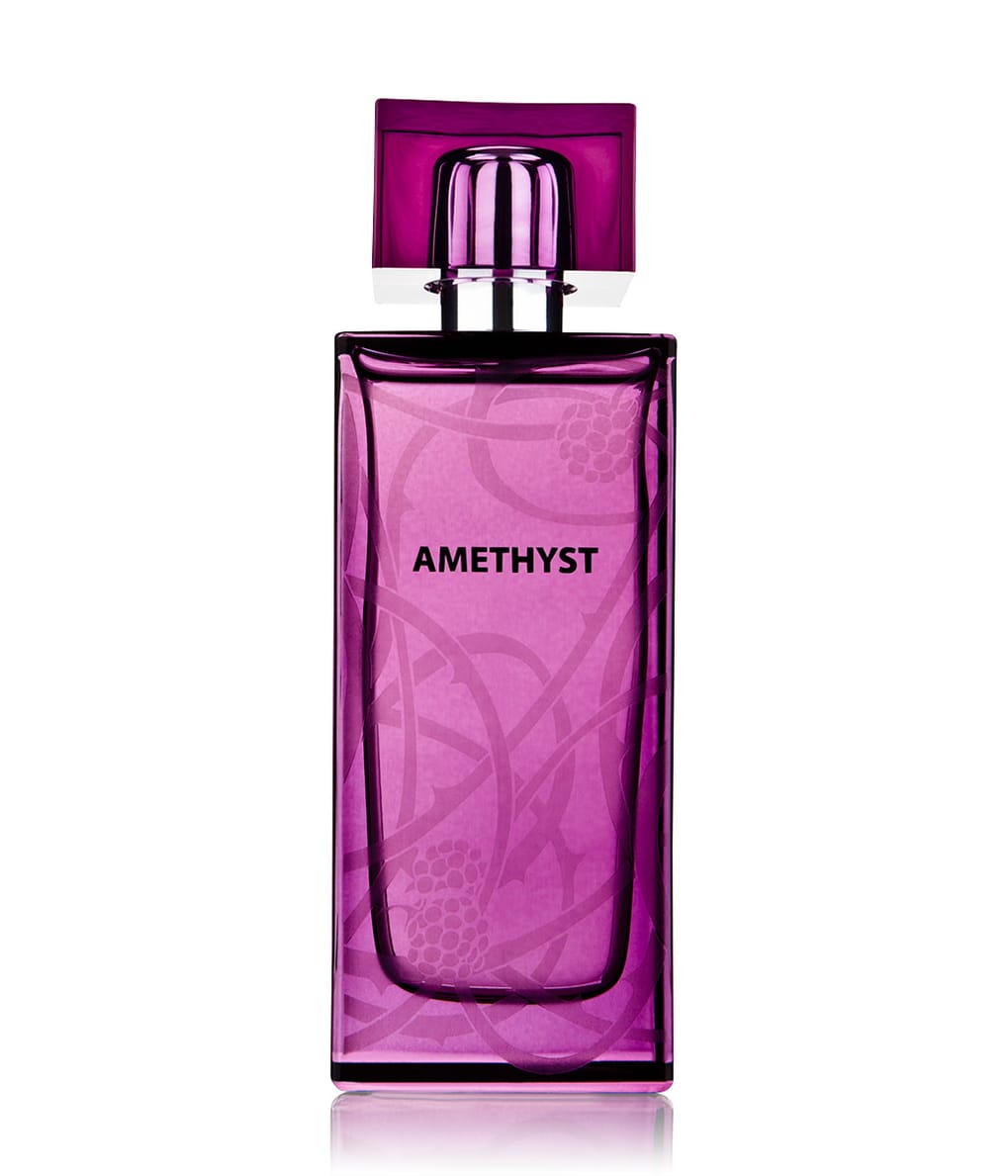 Lalique Amethyst Eau de Parfum 50 ml 7640473480812 baseImage