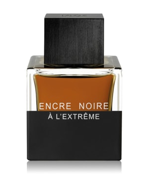 Lalique Encre Noire Eau de Parfum 100 ml 7640111502791 base-shot_de