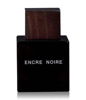 Lalique Encre Noire Eau de Toilette 50 ml 3454960022515 base-shot_de