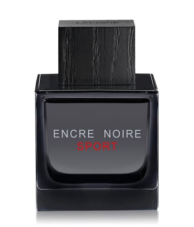 Lalique Encre Noire Eau de Toilette 100 ml 7640111500902 base-shot_de