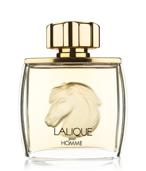 Lalique Lalique Pour Homme Eau de Parfum 75 ml 3454960014169 baseImage