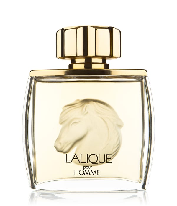 Produktbild 1 von 1, Lalique Lalique Pour Homme Eau de Parfum