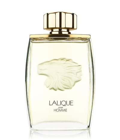 Lalique Lalique Pour Homme Eau de Parfum 125 ml 3454960007468 base-shot_de