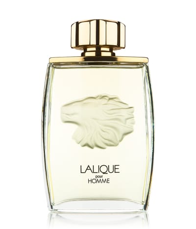 Lalique Lalique Pour Homme Eau de Toilette 125 ml 3454960007475 baseImage