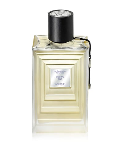 Lalique Les Compositions Parfumées Eau de Parfum 100 ml 7640111502968 base-shot_de