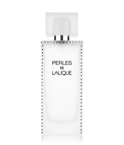 Lalique Perles de Lalique Eau de Parfum 100 ml 3454960021679 baseImage