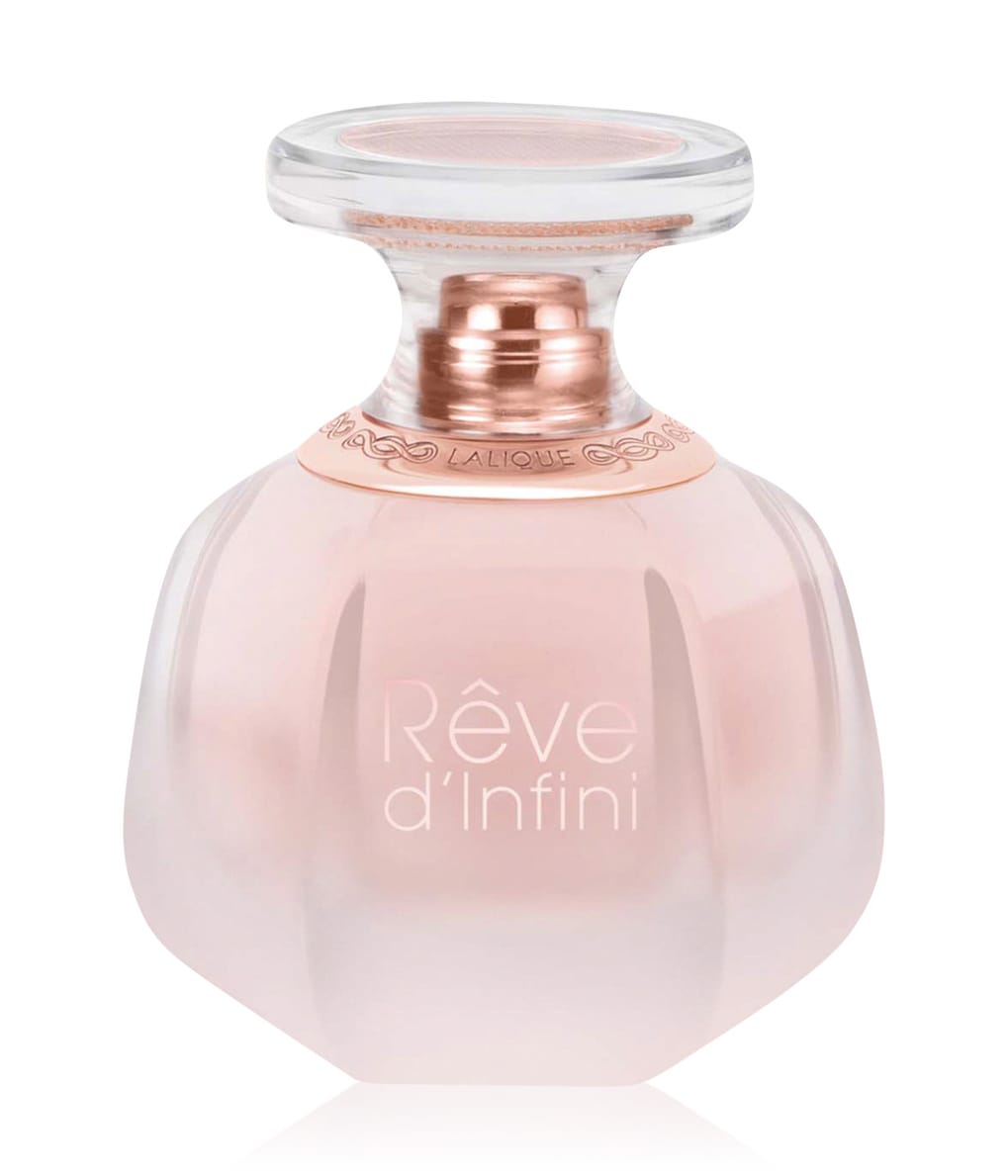 Lalique Rêve D'Infini Eau de Parfum 30 ml 7640111502616 base-shot_de