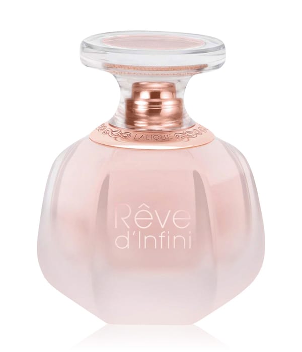 Produktbild 1 von 2, Lalique Rêve D'Infini Eau de Parfum