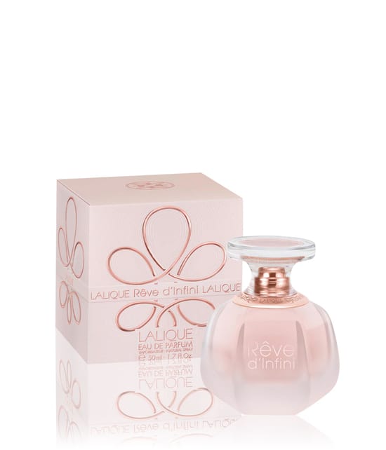 Produktbild 2 von 2, Lalique Rêve D'Infini Eau de Parfum