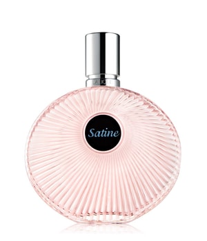 Lalique Satine Eau de Parfum 50 ml 7640111498551 base-shot_de