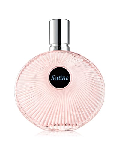 Lalique Satine Eau de Parfum 50 ml 7640111498551 base-shot_de