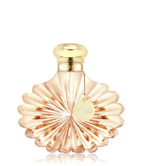 Produktbild 1 von 1, Lalique Soleil Eau de Parfum