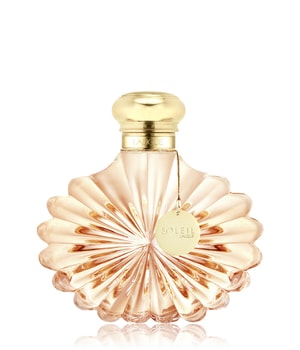 Lalique Soleil Eau de Parfum 50 ml 7640171191669 base-shot_de