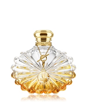 Lalique Soleil Eau de Parfum 100 ml 7640171197203 base-shot_de
