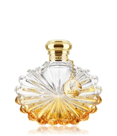 Lalique Soleil Eau de Parfum 50 ml 7640171199047 base-shot_de