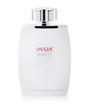 Lalique White Eau de Toilette 125 ml 3454960024021 base-shot_de