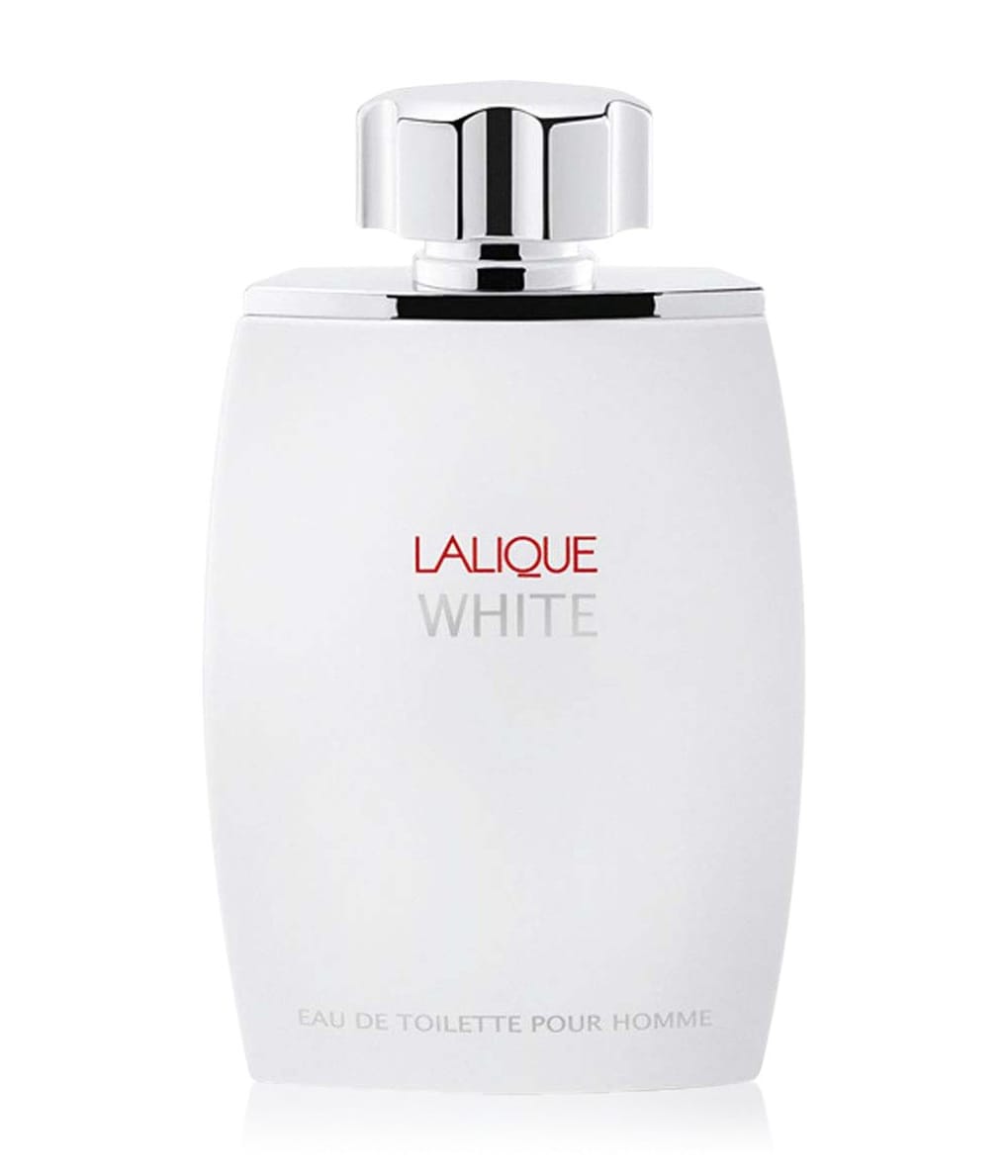 Lalique White Eau de Toilette 125 ml 3454960024021 base-shot_de