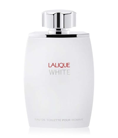 Lalique White Eau de Toilette 125 ml 3454960024021 base-shot_de