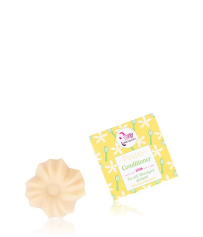 Lamazuna Fester Conditioner Fester Conditioner 74 g 3760201136744 base-shot_de
