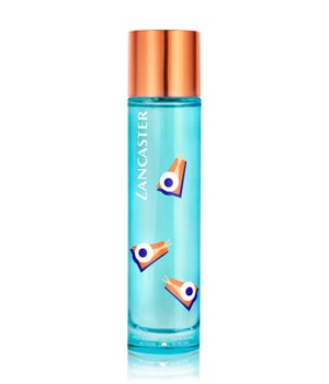 Lancaster French Riviera Eau de Toilette  100 ml